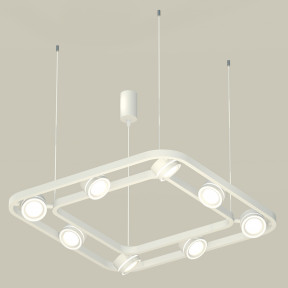 Светильник Ambrella Light(Traditional DIY) XB9177151