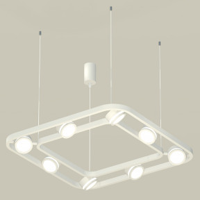 Светильник Ambrella Light(Traditional DIY) XB9177150