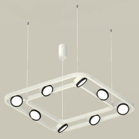 Светильник Ambrella Light(Traditional DIY) XB9177101