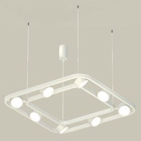 Светильник Ambrella Light(Traditional DIY) XB9177100