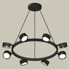 Светильник Ambrella Light(Traditional DIY) XB9198150