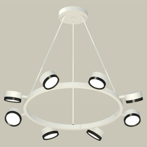 Светильник Ambrella Light(Traditional DIY) XB9195151