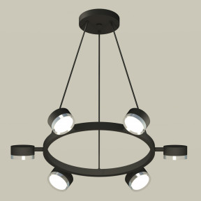 Светильник Ambrella Light(Traditional DIY) XB9193151