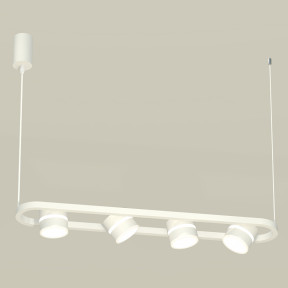 Светильник Ambrella Light(Traditional DIY) XB9163152