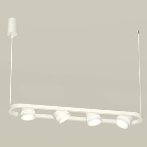 Светильник Ambrella Light(Traditional DIY) XB9163153