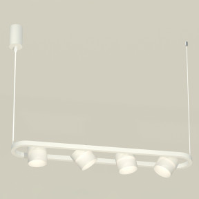 Светильник Ambrella Light(Traditional DIY) XB9163154