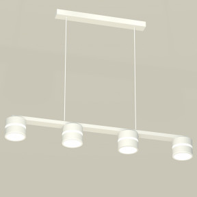 Светильник Ambrella Light(Traditional DIY) XB9151203