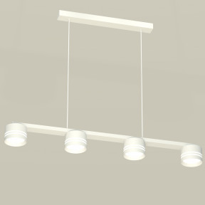 Светильник Ambrella Light(Traditional DIY) XB9151204
