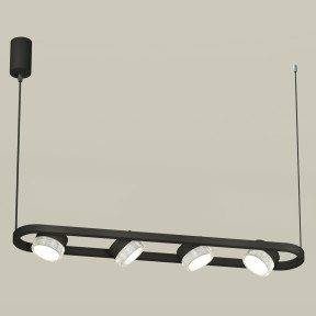 Светильник Ambrella Light(Traditional DIY) XB9164200