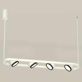 Светильник Ambrella Light(Traditional DIY) XB9163101