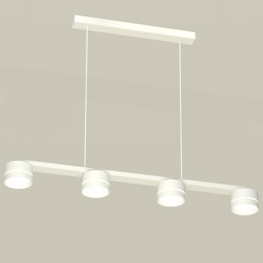 Светильник Ambrella Light(Traditional DIY) XB9151202
