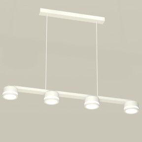 Светильник Ambrella Light(Traditional DIY) XB9151200
