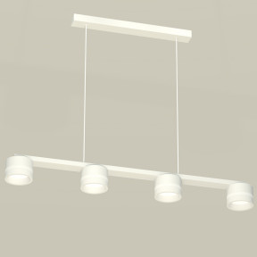 Светильник Ambrella Light(Traditional DIY) XB9151205
