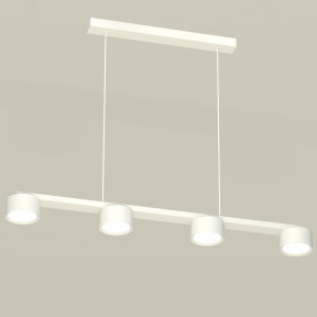 Светильник Ambrella Light(Traditional DIY) XB9151150