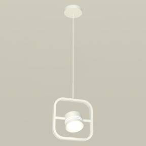 Светильник Ambrella Light(Traditional DIY) XB9118154
