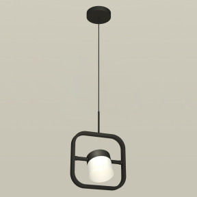 Светильник Ambrella Light(Traditional DIY) XB9119155