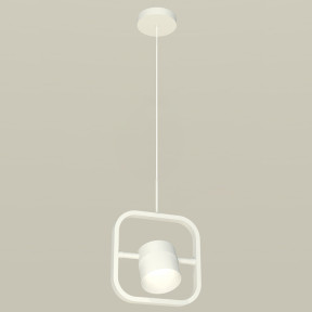 Светильник Ambrella Light(Traditional DIY) XB9118156