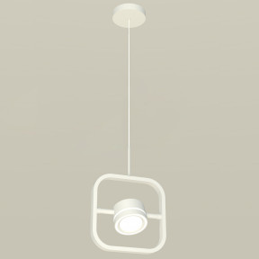 Светильник Ambrella Light(Traditional DIY) XB9118151