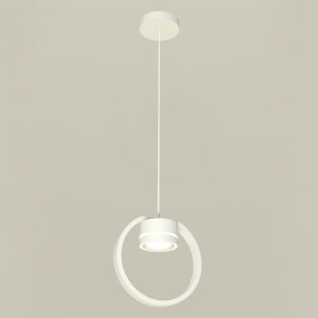 Светильник Ambrella Light(Traditional DIY) XB9101151