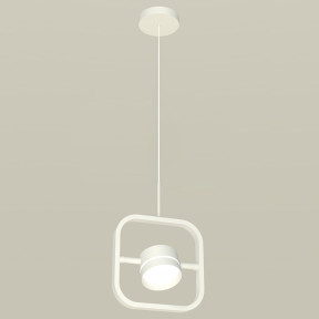 Светильник Ambrella Light(Traditional DIY) XB9118152