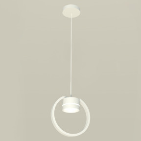 Светильник Ambrella Light(Traditional DIY) XB9101153