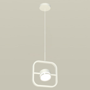 Светильник Ambrella Light(Traditional DIY) XB9118157