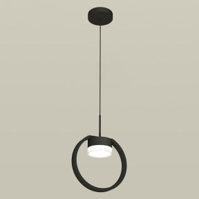 Светильник Ambrella Light(Traditional DIY) XB9102154