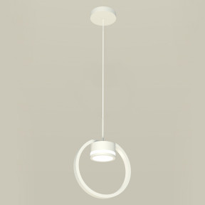 Светильник Ambrella Light(Traditional DIY) XB9101150
