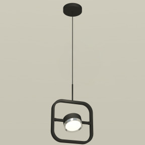 Светильник Ambrella Light(Traditional DIY) XB9119101