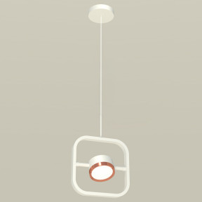 Светильник Ambrella Light(Traditional DIY) XB9118104