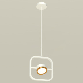 Светильник Ambrella Light(Traditional DIY) XB9118103