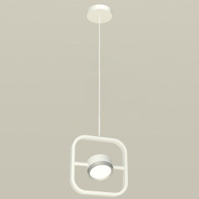 Светильник Ambrella Light(Traditional DIY) XB9118101