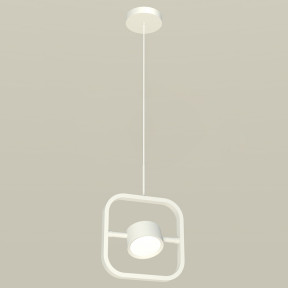 Светильник Ambrella Light(Traditional DIY) XB9118100