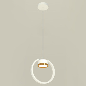 Светильник Ambrella Light(Traditional DIY) XB9101103