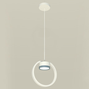 Светильник Ambrella Light(Traditional DIY) XB9101102