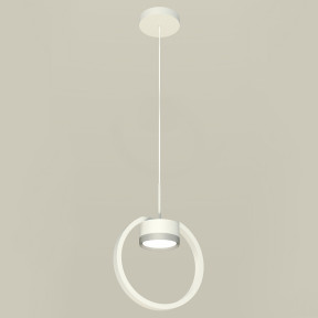 Светильник Ambrella Light(Traditional DIY) XB9101101