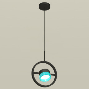 Светильник Ambrella Light(Traditional DIY) XB9112151