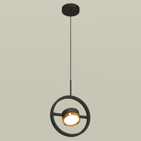 Светильник Ambrella Light(Traditional DIY) XB9112103