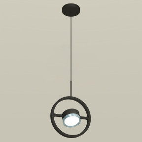 Светильник Ambrella Light(Traditional DIY) XB9112102