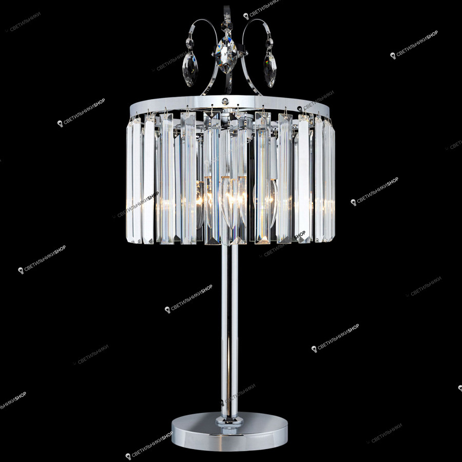 Настольная лампа Citilux(Инга) CL335831