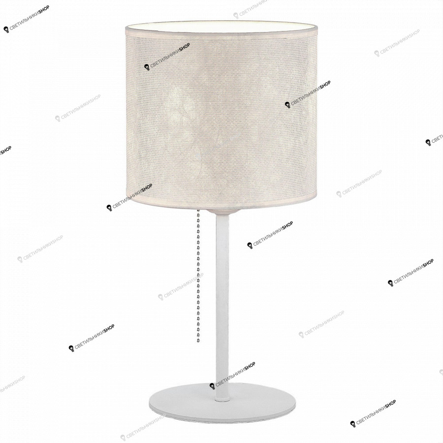 Настольная лампа Citilux(Тильда) CL469810