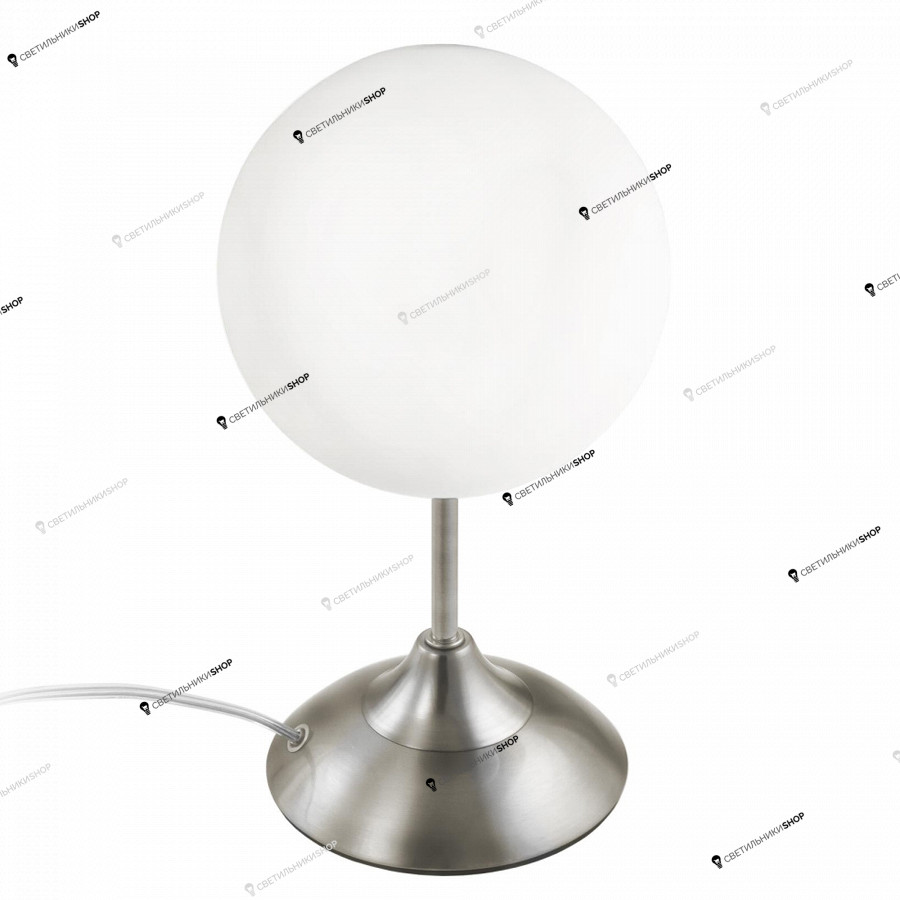 Настольная лампа Citilux(Томми) CL102814