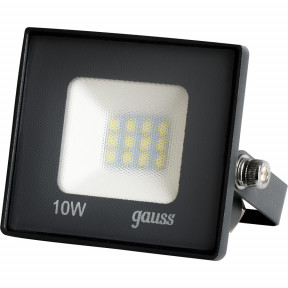 Прожектор Gauss(Basic) 688100310