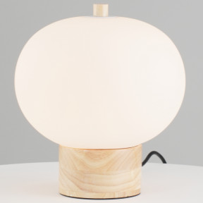 Настольная лампа Moderli(Cute) V10291-TL