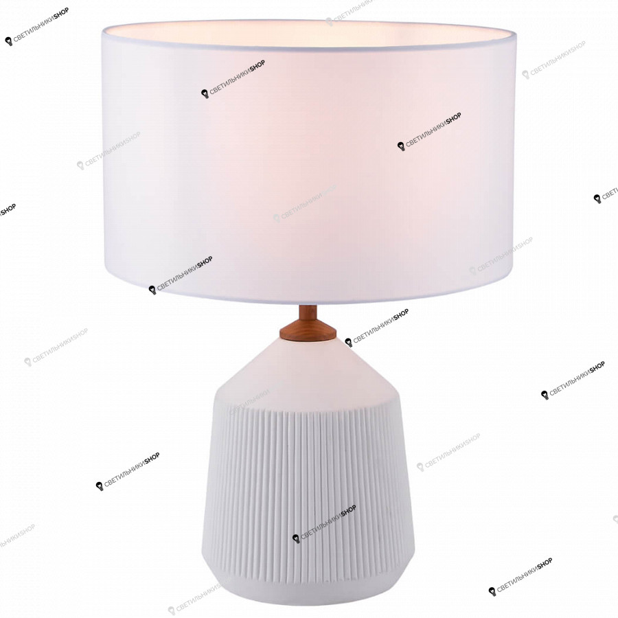 Настольная лампа Moderli(Palma) V10537-1T