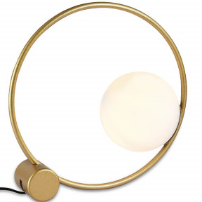 Настольная лампа Moderli(Toledo) V10531-1T