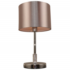 Настольная лампа Rivoli(Ebony) 7081-501
