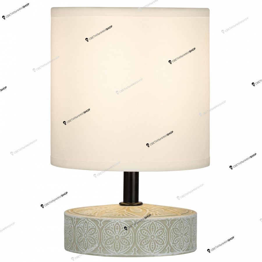 Настольная лампа Rivoli(Eleanor) 7070-501