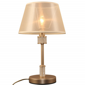 Настольная лампа Rivoli(Elinor) 7083-501