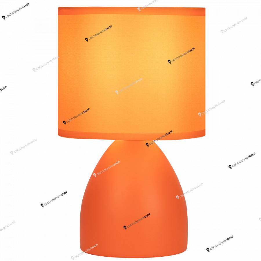 Настольная лампа Rivoli(Nadine) 7047-502